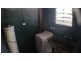 1/264 Noel Street, Berserker QLD 4701