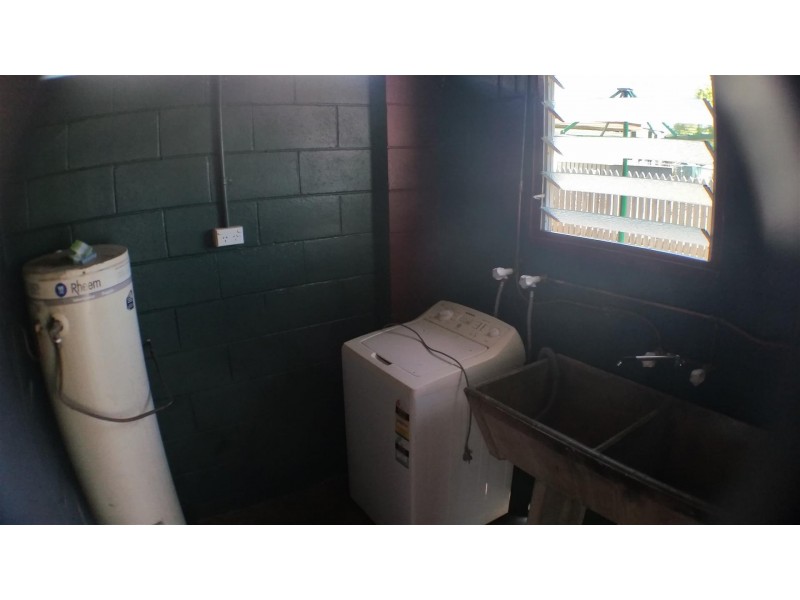1/264 Noel Street, Berserker QLD 4701
