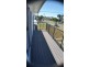 1/264 Noel Street, Berserker QLD 4701