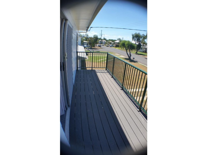 1/264 Noel Street, Berserker QLD 4701