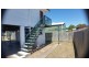 1/264 Noel Street, Berserker QLD 4701