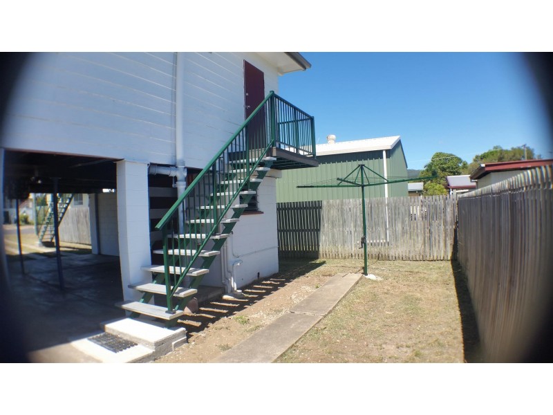 1/264 Noel Street, Berserker QLD 4701