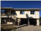 15 Reservoir Street, Gracemere QLD 4702
