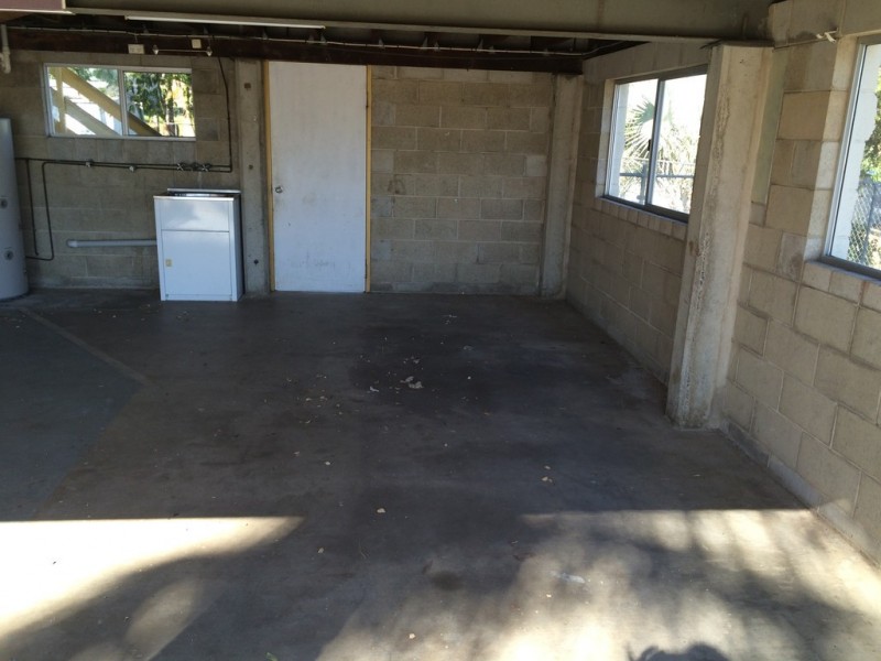 15 Reservoir Street, Gracemere QLD 4702