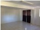 15 Reservoir Street, Gracemere QLD 4702