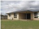 18 Seonaid Place, Gracemere QLD 4702