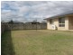 18 Seonaid Place, Gracemere QLD 4702