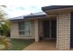 18 Seonaid Place, Gracemere QLD 4702