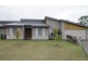 9 Owen Avenue, Gracemere QLD 4702