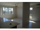 9 Owen Avenue, Gracemere QLD 4702