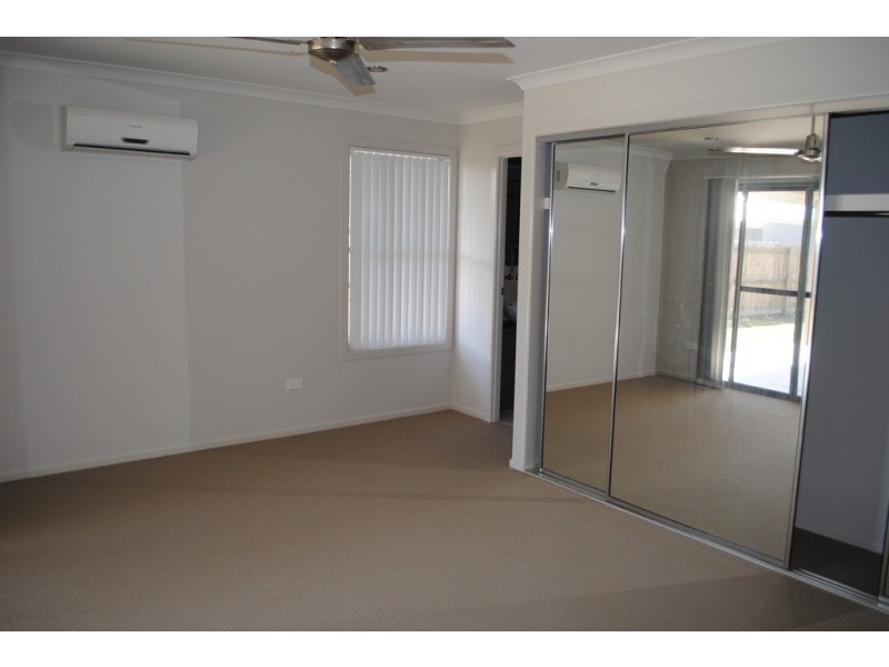 9 Owen Avenue, Gracemere QLD 4702