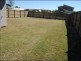 9 Owen Avenue, Gracemere QLD 4702