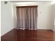 82 Breakspear Street, Gracemere QLD 4702