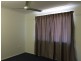 82 Breakspear Street, Gracemere QLD 4702