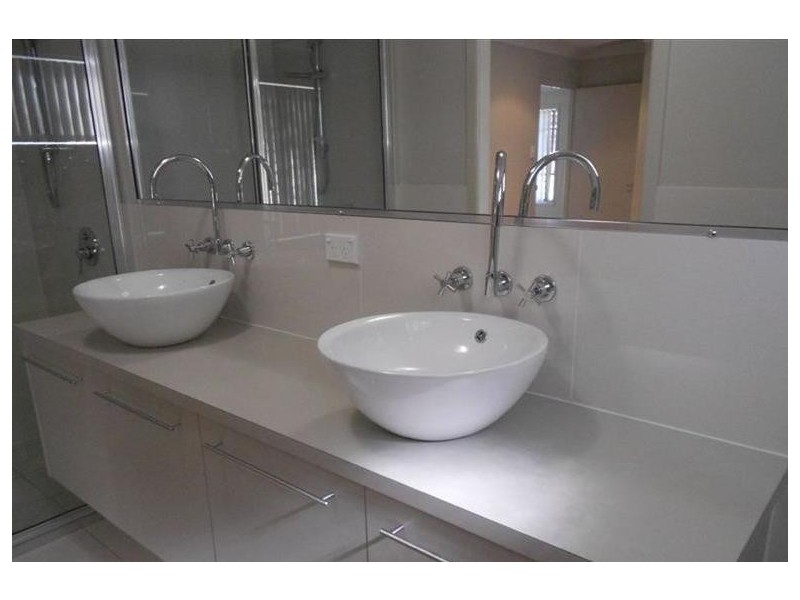 9 Maree Crescent, Gracemere QLD 4702