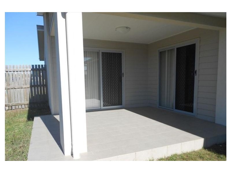 9 Maree Crescent, Gracemere QLD 4702