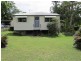 21 Langmorn Street, Raglan QLD 4697