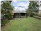 21 Langmorn Street, Raglan QLD 4697