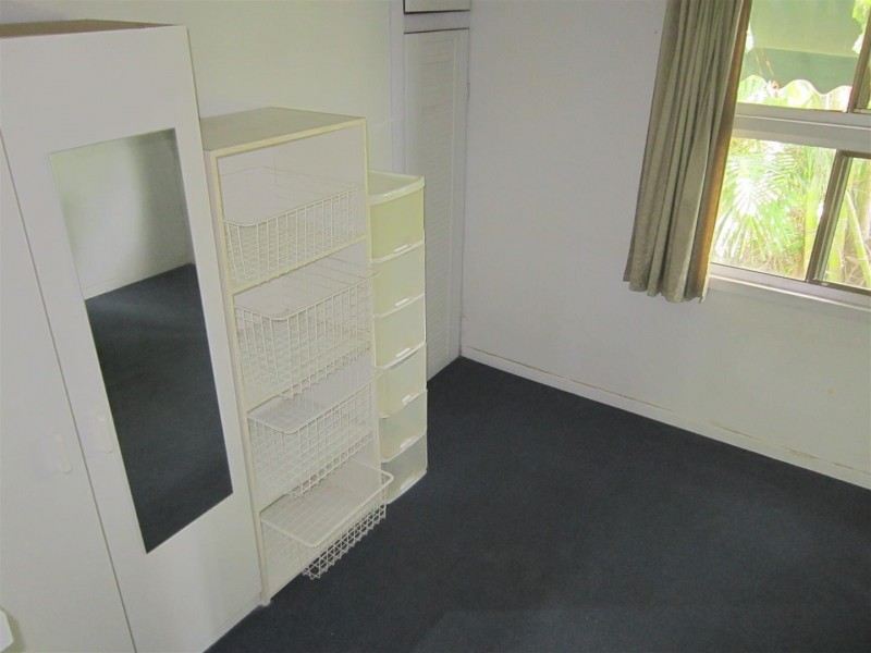 21 Langmorn Street, Raglan QLD 4697