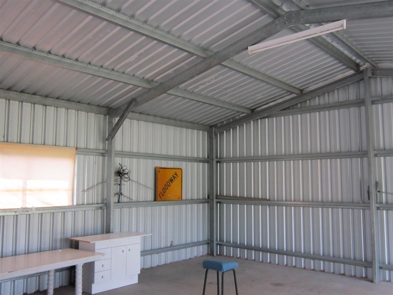 21 Langmorn Street, Raglan QLD 4697