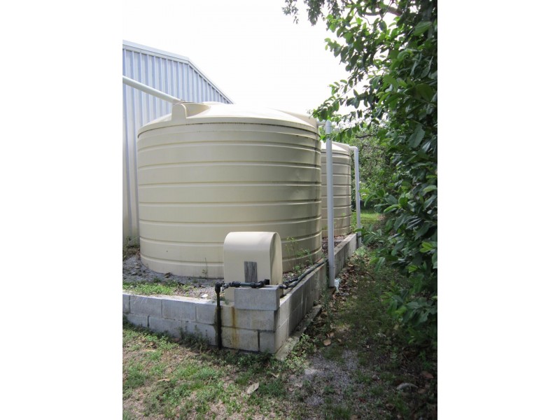 21 Langmorn Street, Raglan QLD 4697