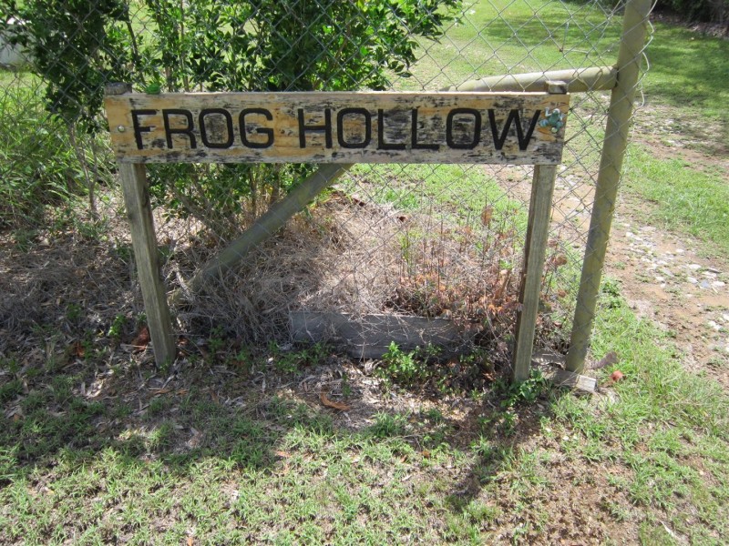 21 Langmorn Street, Raglan QLD 4697