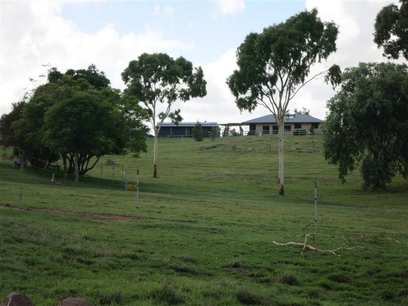 103 Morgan Street, Kabra QLD 4702