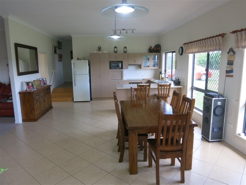 103 Morgan Street, Kabra QLD 4702