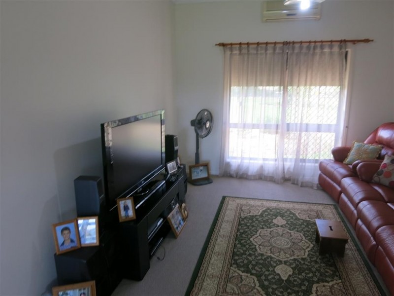 103 Morgan Street, Kabra QLD 4702