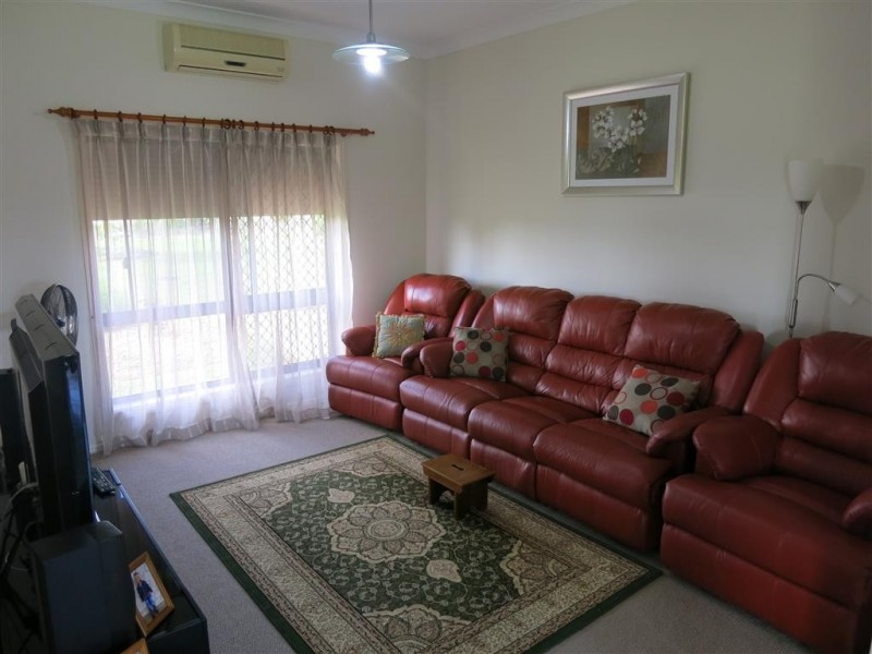 103 Morgan Street, Kabra QLD 4702