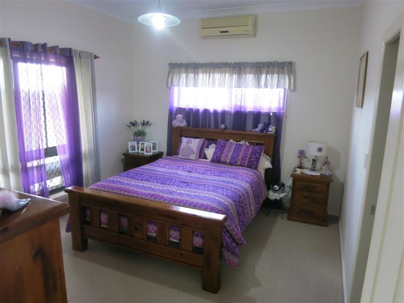 103 Morgan Street, Kabra QLD 4702