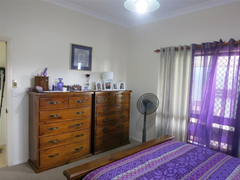 103 Morgan Street, Kabra QLD 4702