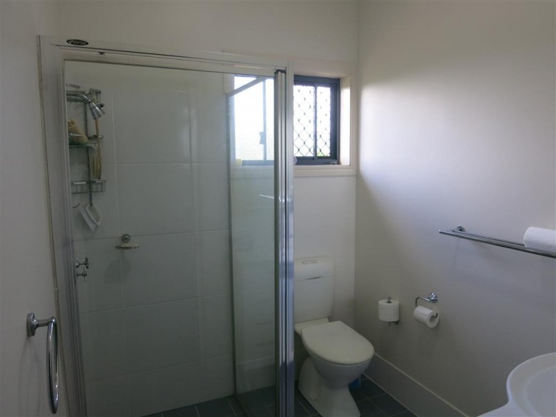 103 Morgan Street, Kabra QLD 4702