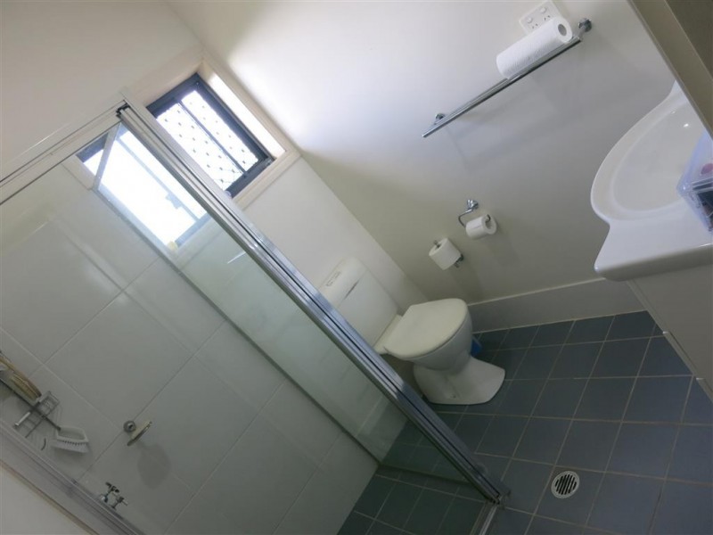 103 Morgan Street, Kabra QLD 4702