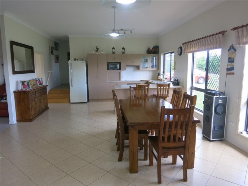 103 Morgan Street, Kabra QLD 4702