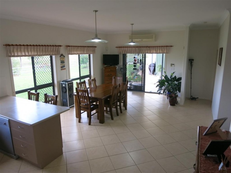 103 Morgan Street, Kabra QLD 4702