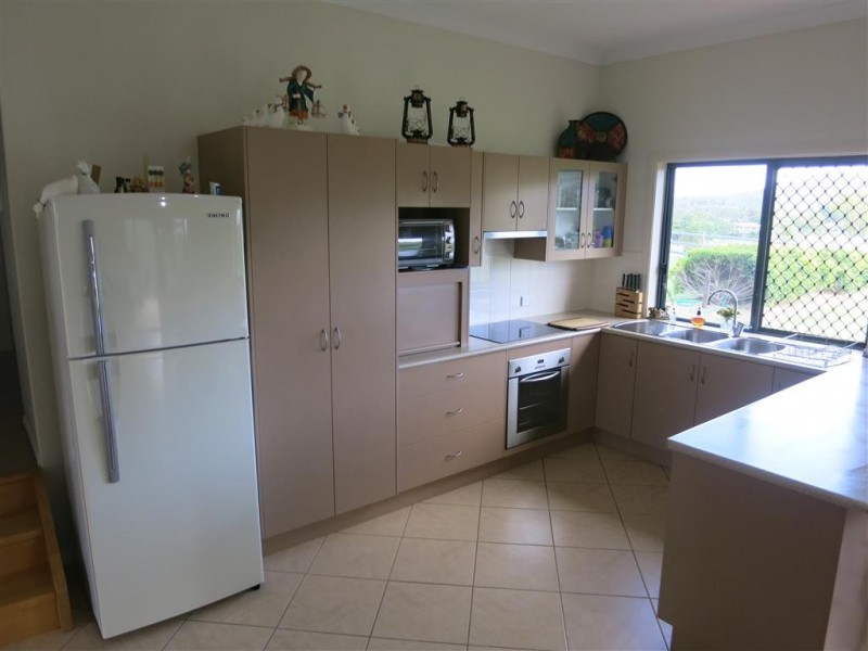 103 Morgan Street, Kabra QLD 4702