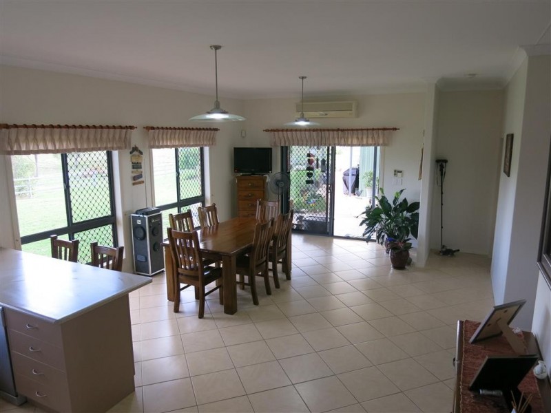 103 Morgan Street, Kabra QLD 4702