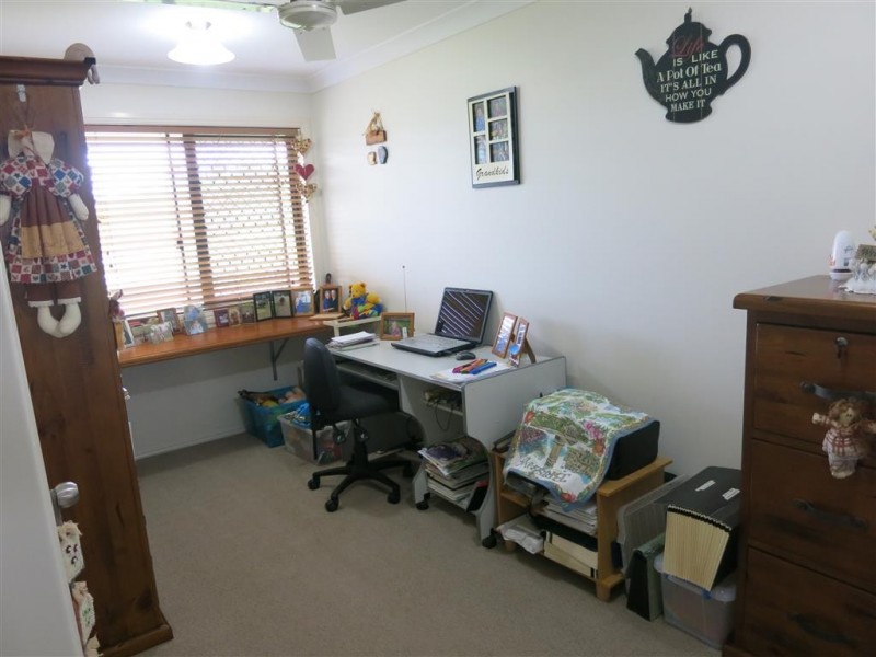 103 Morgan Street, Kabra QLD 4702