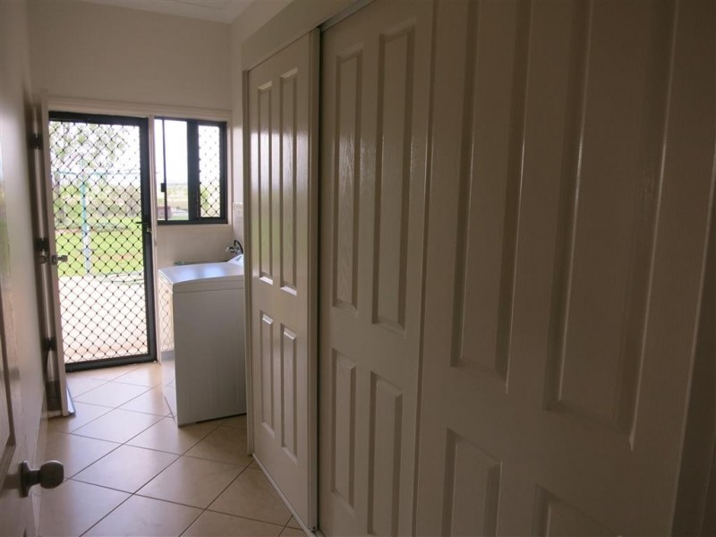 103 Morgan Street, Kabra QLD 4702