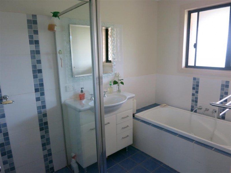 103 Morgan Street, Kabra QLD 4702