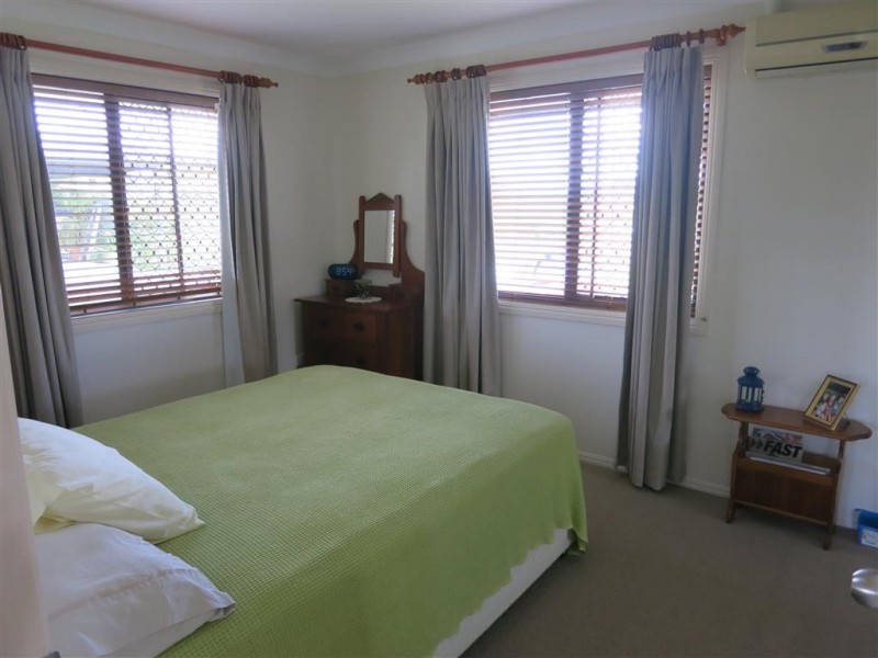 103 Morgan Street, Kabra QLD 4702