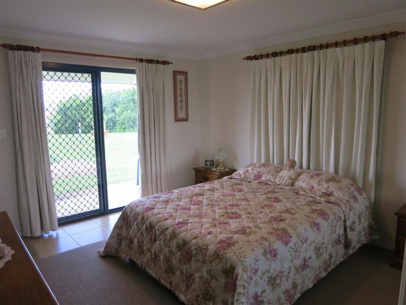 103 Morgan Street, Kabra QLD 4702