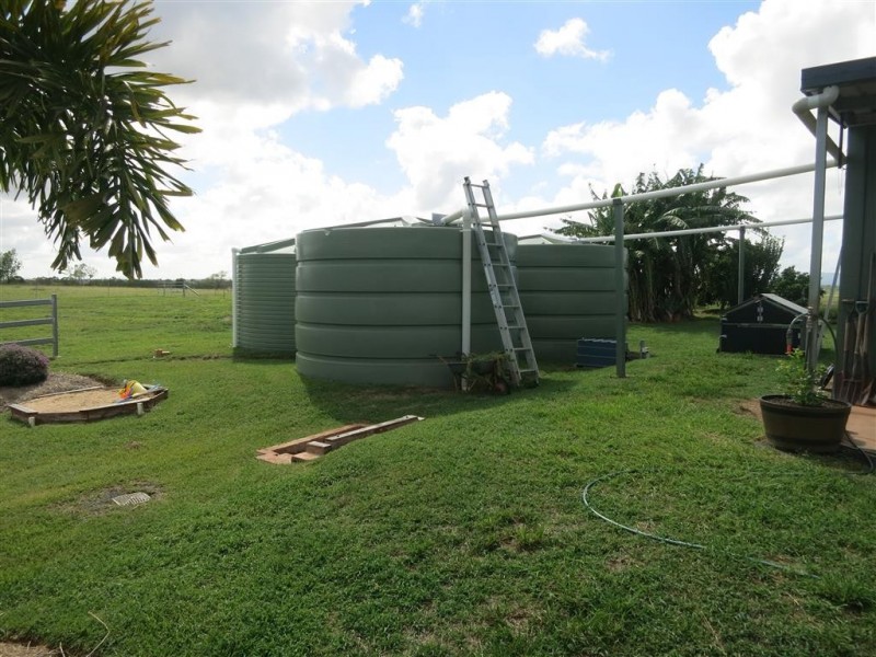 103 Morgan Street, Kabra QLD 4702