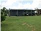 103 Morgan Street, Kabra QLD 4702