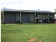 103 Morgan Street, Kabra QLD 4702