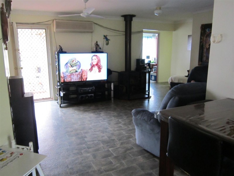 18 Leydens Hill Road, Moongan QLD 4714