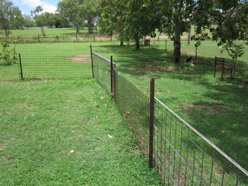 18 Leydens Hill Road, Moongan QLD 4714