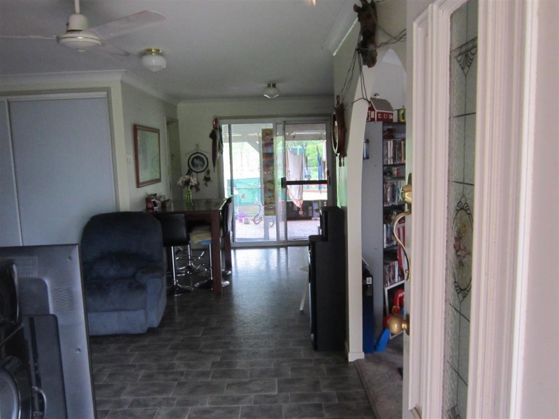 18 Leydens Hill Road, Moongan QLD 4714