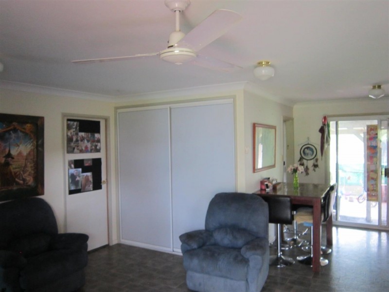 18 Leydens Hill Road, Moongan QLD 4714